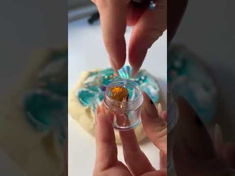 Satisfying Video 36 😌#shorts #trending #india #2023 #ytshorts #satisfyingvideo #gamingvideos