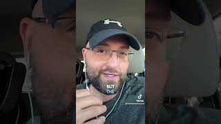 QUANTUM LEAP FINAL SCENE - “The lives you’ve touched, touched others.” #QuantumLeap #MentalHealth