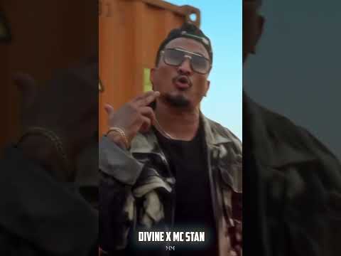 Watch now on Mashup Mania !! #trending #divinemashup #90severgreen #music