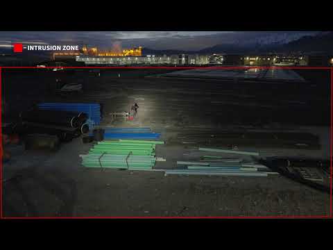 LVT April 2025 Feature Update: Pan, Tilt, Spotlight
