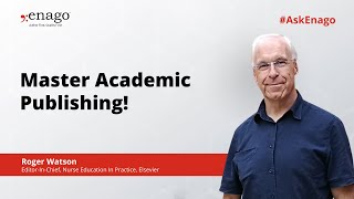 Understanding Journal Metrics: Citations, Impact Factor & H-Index Explained