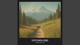 Uptown Girl