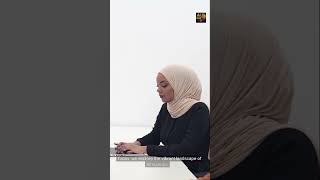 Automate With Ai Technology | Ai Coding Tools #Shorts