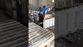 🏗️ Amazing Cement Hacks | DIY Construction & Molding Ideas 🧱 Part117