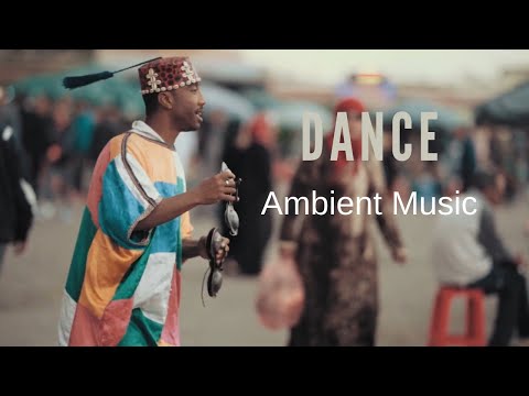 Tunes & Pixels  Dance | Music for studying | Concentration music | Focus music