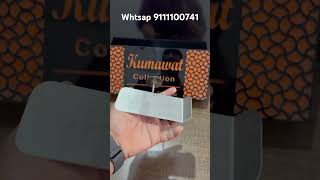 Slope steel shoe tray #acessoriesforfootwearshop #shoesstand