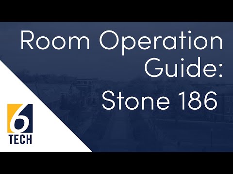 Stone 186
