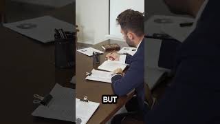 Pre-Crime Insurance #precrimeinsurance#crimeinsurance#moralstory#thoughtprovoking#storytime