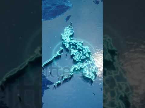 #philippines#philippineeconomy