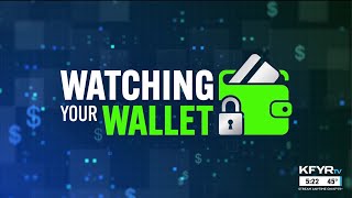 Watching Your Wallet: Subscription Fatigue