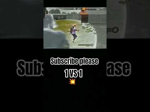 free fire lover 💥🥳 #shorts