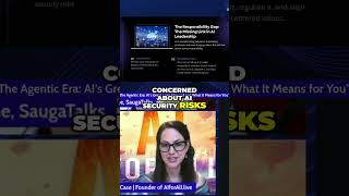 AI's Responsibility Gap: Are We Ready for the Risks?