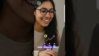 Who Should Learn DevOps in 2025? | Career Switch, Freshers & IT Pros Explained