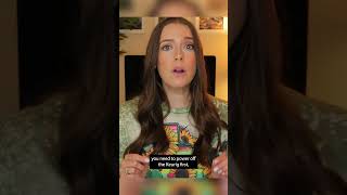 How to Activate Descale Mode on Your Keurig