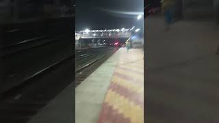 #comedyvideo #ajith #clashofclans #ajithpic #smartphone #cutebaby #coc #ajithkumarfc #ajithlovesong