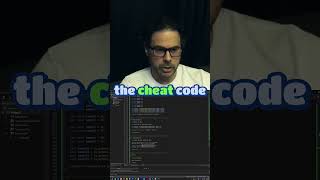 The Art of Code Optimization: Avoid Copy Paste