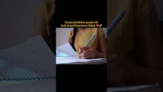 True❤️‍🩹 #motivation #studymotivation #study #shorts  #studytips #explore #fyp #trending #viral #yt