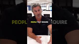 How to start using AI for your business #cybersecurity #itstrategy #techstrategy #managedservices