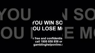 Best value bets for roosters vs dolphins  #nrl #gamblingtips #bigwin #try #jackpot #megawin ￼