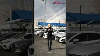 Year-End Clearance Deals at #ABQusedcars #Albuquerque