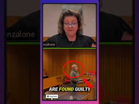 🔥 Judge DESTROYS Sovereign Citizen So Hard — He Forgets His Own Script! ☕