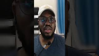 JavaScript Variables & Data Types - Master the Fundamentals in 2023! 💻