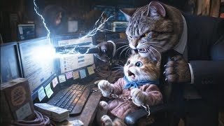 An irreparable mistake