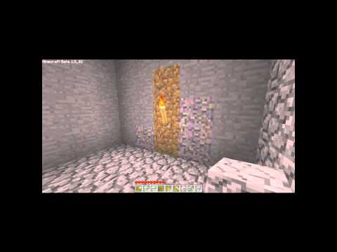 lets play minecraft deel1.6/6