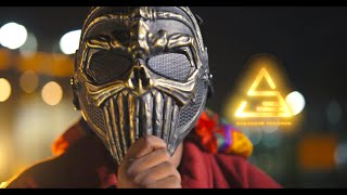 YNS Cypher 2025 (Chapter 1)