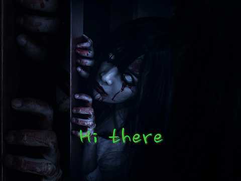 A Night in a train #thriller #horrorstories #horrorshorts #suspensethrillers