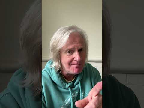 NEW - Google Ads Removes GA4 Conversion Imports