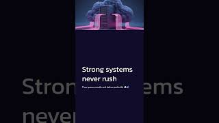 Day-19: What Is AWS SQS? | Reliable Message Queues in Cloud with DURGASOFT