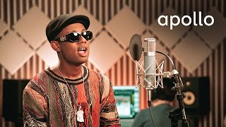 Get ALL The Sounds | Apollo Audio Interfaces