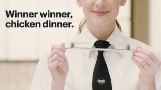 Tech Tips  How to use an air fryer  1