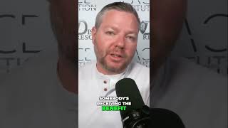 Identity Theft: The Social Security Scam You Didn't Know About!