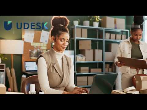 Customer Story：Schneider