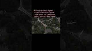 #FindYourPath #Traveldeeper #UkraineExplorer #BuildingTheFuture #Travelstoke