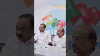 UDF MEETING 🧡🤍💚