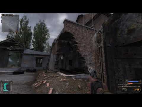 Ukrainian Mutations