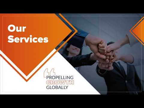 Logo Design Services by Chanakya PR Solutions