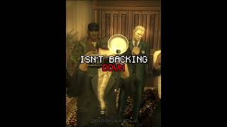 Invisible MGS3 Edit #duranduran #mgs3 #mgs #edit