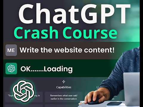 ChatGPT Full Course of Open AI | 9. Breaking Language Barriers :  Translation and Communication