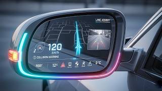 15 Coolest Car Gadgets on Amazon You’ve Never Seen Before