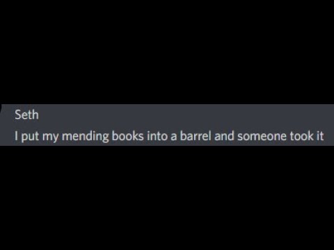 stolenbooks.mp4
