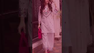 Summer Outfit Ideas 2025 for Girls Part 10