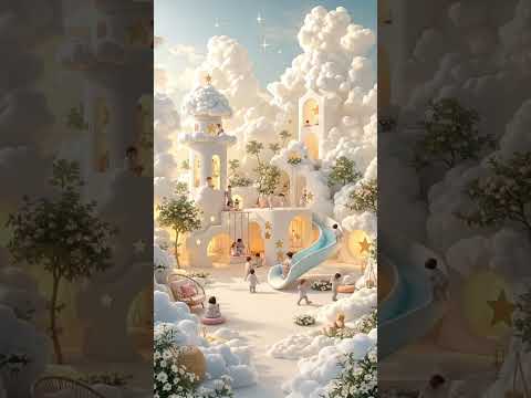 TWINKLE  TWINKLE  LITTLE STAR| Baby Poem | Nursery Rhymes for kids and Toddlers POEM