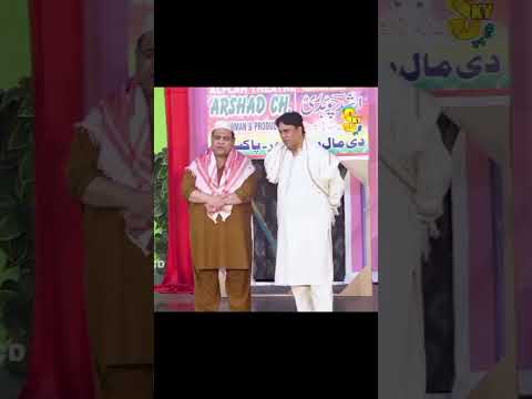 tiktok funny videos 2024