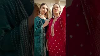 RAASHI PURE SOFT MUSLIN#kurtidupptalatestcollection#embroiderydesign#codingwork#fashion #wholesale