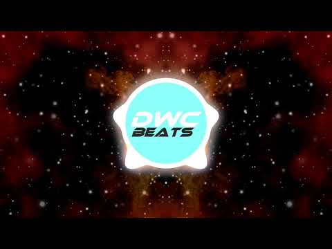 Pop Smoke / Drill Type Beat [Royalty Free]