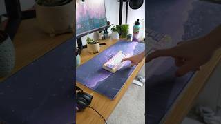 Watch This Magic Happen.